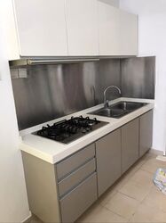 De Royale (D12), Condominium #612759881
